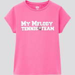 ユニクロ(UNIQLO) UT｜写真4