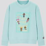 ユニクロ(UNIQLO) UT｜写真15