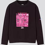 ユニクロ(UNIQLO) UT｜写真13