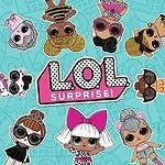 ユニクロ(UNIQLO) UT｜写真17