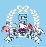 ユニクロ(UNIQLO) UT｜写真16