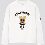 ユニクロ(UNIQLO) UT｜写真12