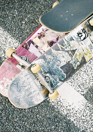 エビコン(EVCON) 2020-21年秋冬ウィメンズ&メンズコレクション  - 写真12