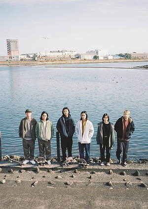 エビコン(EVCON) 2020-21年秋冬ウィメンズ&メンズコレクション  - 写真28