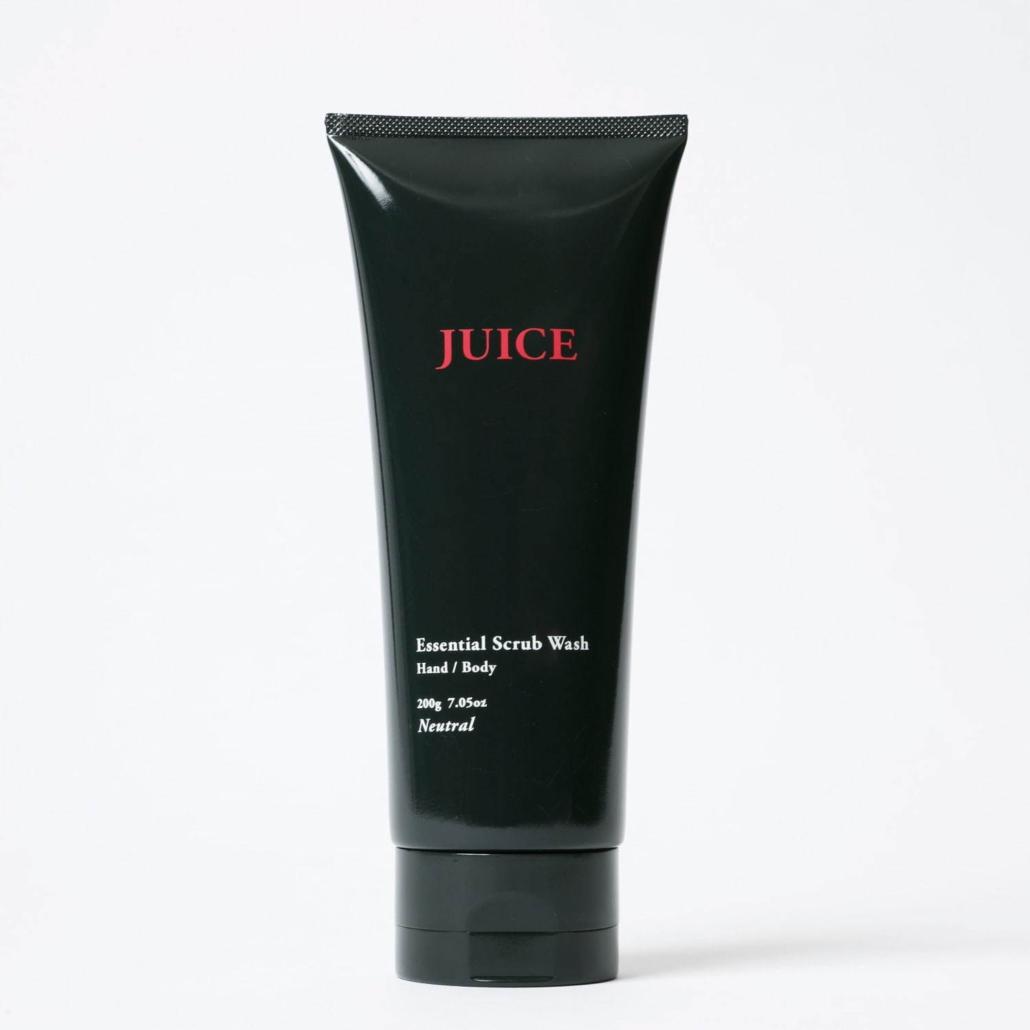 ユナイテッドアローズ(UNITED ARROWS), ジュース(JUICE) ジュース｜写真9