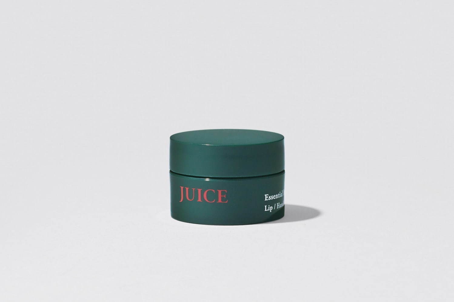 ユナイテッドアローズ(UNITED ARROWS), ジュース(JUICE) ジュース｜写真6