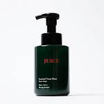 ユナイテッドアローズ(UNITED ARROWS), ジュース(JUICE) ジュース｜写真8