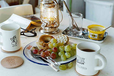 ビーチサンダル｜中目黒1LDK apartments.にSTUSSY Livin' GENERAL STOREの限定ショップ