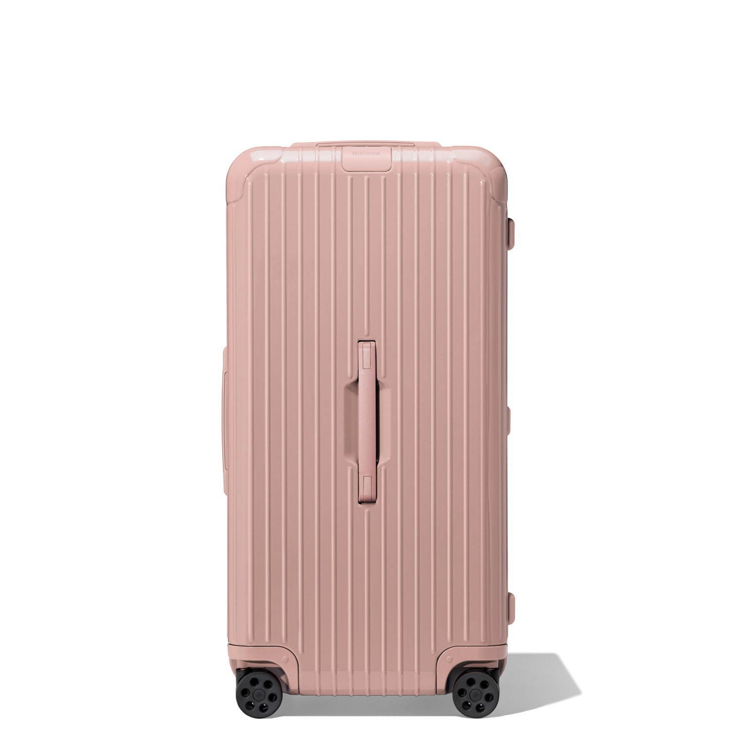 リモワ(RIMOWA) エッセンシャル｜写真11