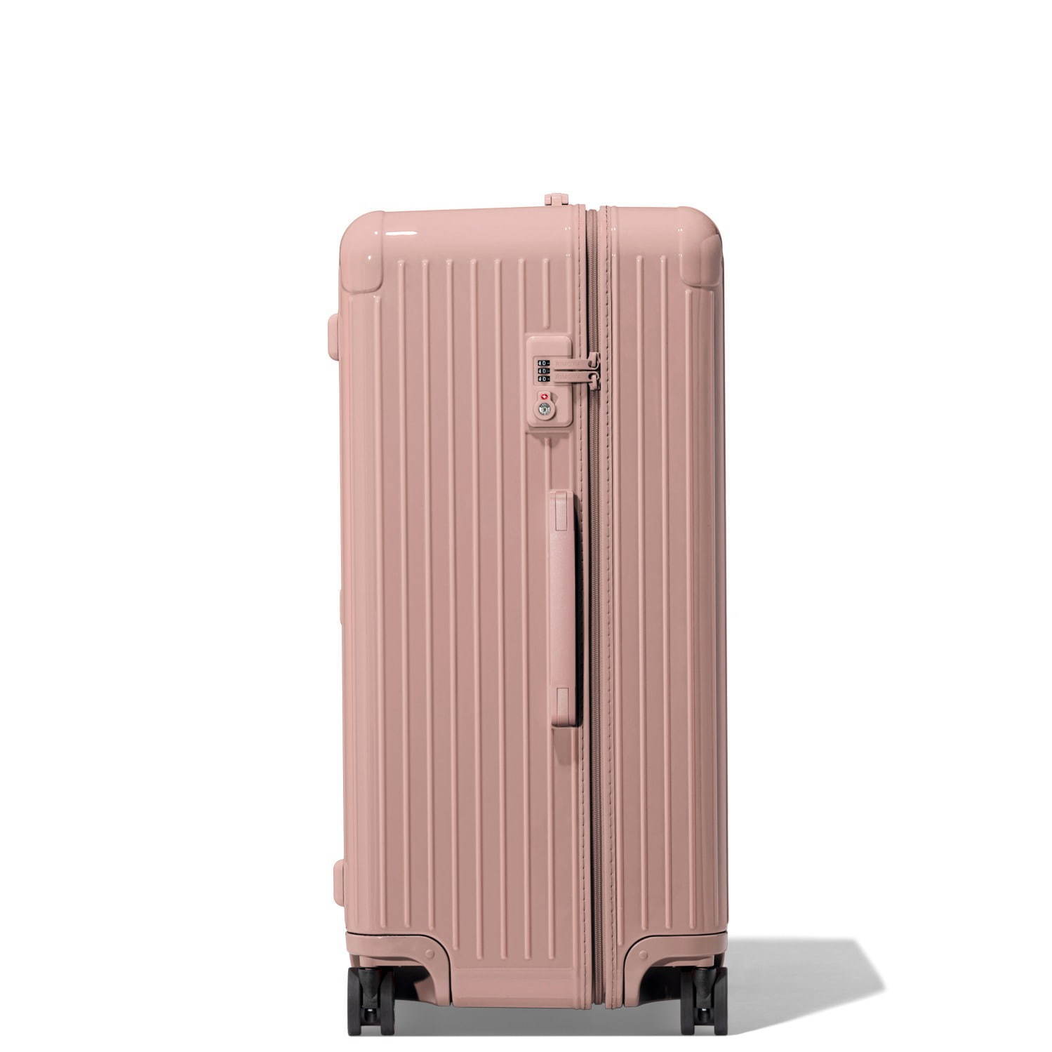 リモワ(RIMOWA) エッセンシャル｜写真12