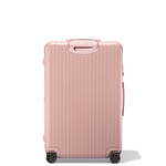 リモワ(RIMOWA) エッセンシャル｜写真14