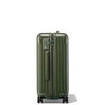 リモワ(RIMOWA) エッセンシャル｜写真18