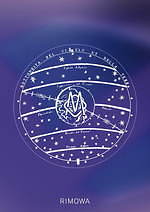 リモワ(RIMOWA) エッセンシャル｜写真30