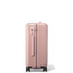 リモワ(RIMOWA) エッセンシャル｜写真23