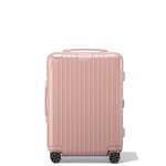 リモワ(RIMOWA) エッセンシャル｜写真13