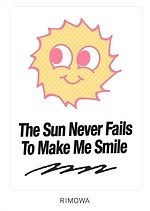 リモワ(RIMOWA) エッセンシャル｜写真28