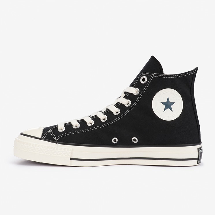 コンバース(CONVERSE) オールスター｜写真2