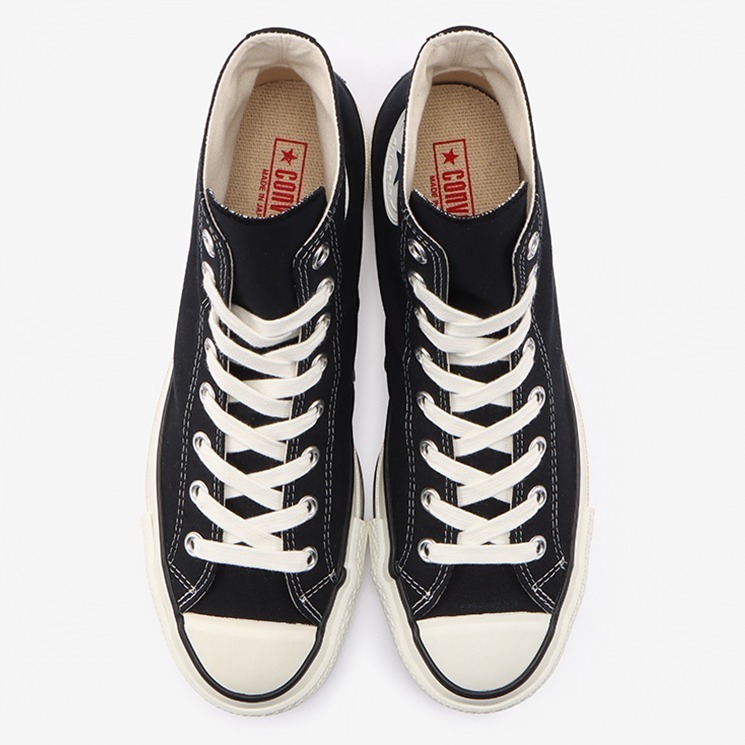 all star j vtg