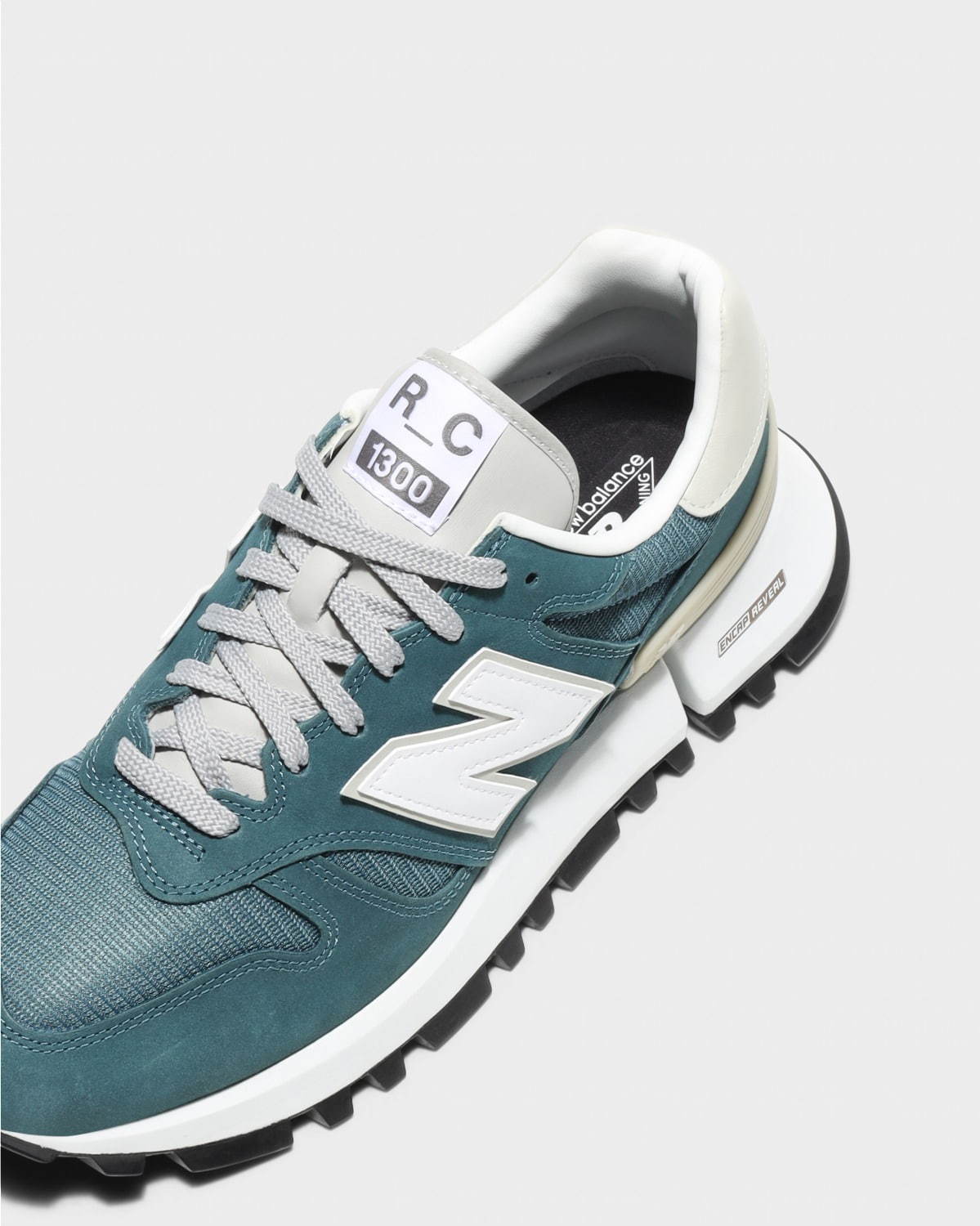 ニューバランス(New Balance) MS1300｜写真3