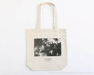 新垣結衣の写真展が大阪で、未公開の撮り下ろし写真展示&オリジナルグッズも|写真11