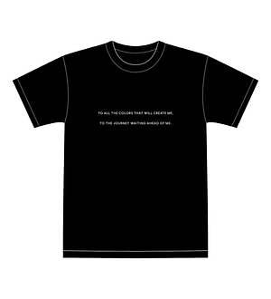 新垣結衣の写真展が大阪で、未公開の撮り下ろし写真展示&オリジナルグッズも|写真14