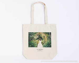 新垣結衣の写真展が大阪で、未公開の撮り下ろし写真展示&オリジナルグッズも|写真9