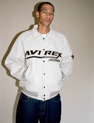 パレス スケートボード(PALACE SKATEBOARDS) 2020年秋メンズコレクション ディテール - 写真5