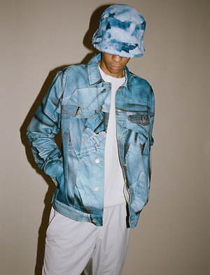 パレス スケートボード(PALACE SKATEBOARDS) 2020年秋メンズコレクション ディテール - 写真7