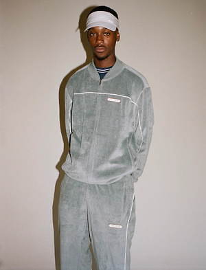 パレス スケートボード(PALACE SKATEBOARDS) 2020年秋メンズコレクション ディテール - 写真10