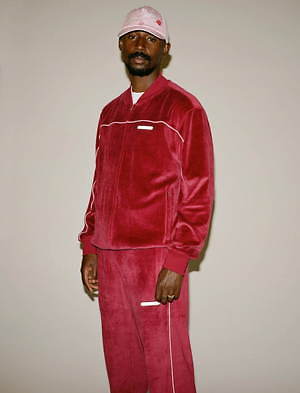 パレス スケートボード(PALACE SKATEBOARDS) 2020年秋メンズコレクション ディテール - 写真18