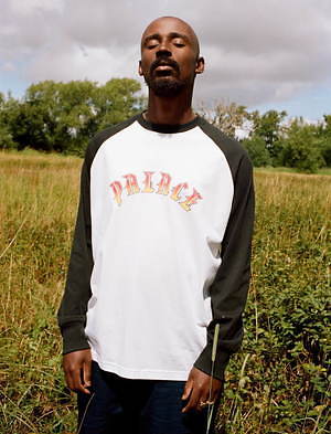 パレス スケートボード(PALACE SKATEBOARDS) 2020年秋メンズコレクション ディテール - 写真19