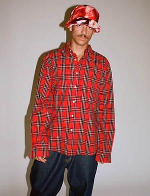 パレス スケートボード(PALACE SKATEBOARDS) 2020年秋メンズコレクション ディテール - 写真20