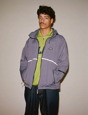 パレス スケートボード(PALACE SKATEBOARDS) 2020年秋メンズコレクション ディテール - 写真23