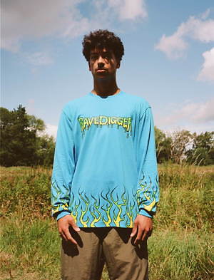 パレス スケートボード(PALACE SKATEBOARDS) 2020年秋メンズコレクション ディテール - 写真24