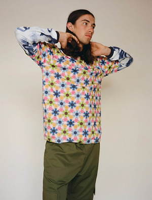 パレス スケートボード(PALACE SKATEBOARDS) 2020年秋メンズコレクション ディテール - 写真26