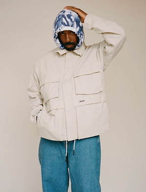 パレス スケートボード(PALACE SKATEBOARDS) 2020年秋メンズコレクション ディテール - 写真27