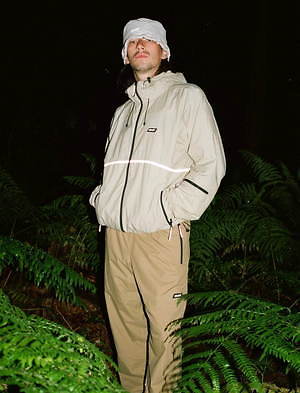 パレス スケートボード(PALACE SKATEBOARDS) 2020年秋メンズコレクション ディテール - 写真30