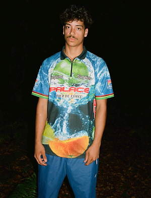 パレス スケートボード(PALACE SKATEBOARDS) 2020年秋メンズコレクション ディテール - 写真32