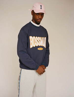 パレス スケートボード(PALACE SKATEBOARDS) 2020年秋メンズコレクション ディテール - 写真35