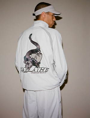 パレス スケートボード(PALACE SKATEBOARDS) 2020年秋メンズコレクション ディテール - 写真38