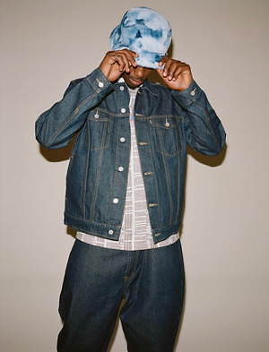 パレス スケートボード(PALACE SKATEBOARDS) 2020年秋メンズコレクション ディテール - 写真39