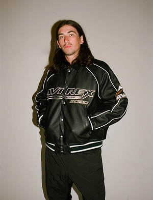 パレス スケートボード(PALACE SKATEBOARDS) 2020年秋メンズコレクション ディテール - 写真40