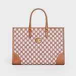 セリーヌ(CELINE) トリオンフ エンブロイダリー｜写真2