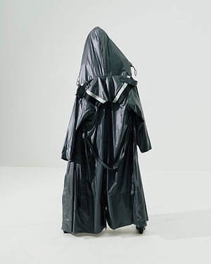 トーガ プルラ(TOGA PULLA) 2021年春夏ウィメンズコレクション  - 写真10