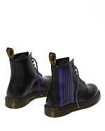 ドクターマーチン(Dr. Martens), ニードルズ(NEEDLES) 1460｜写真9