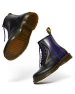 ドクターマーチン(Dr. Martens), ニードルズ(NEEDLES) 1460｜写真7