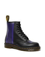 ドクターマーチン(Dr. Martens), ニードルズ(NEEDLES) 1460｜写真11