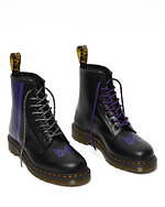 ドクターマーチン(Dr. Martens), ニードルズ(NEEDLES) 1460｜写真10