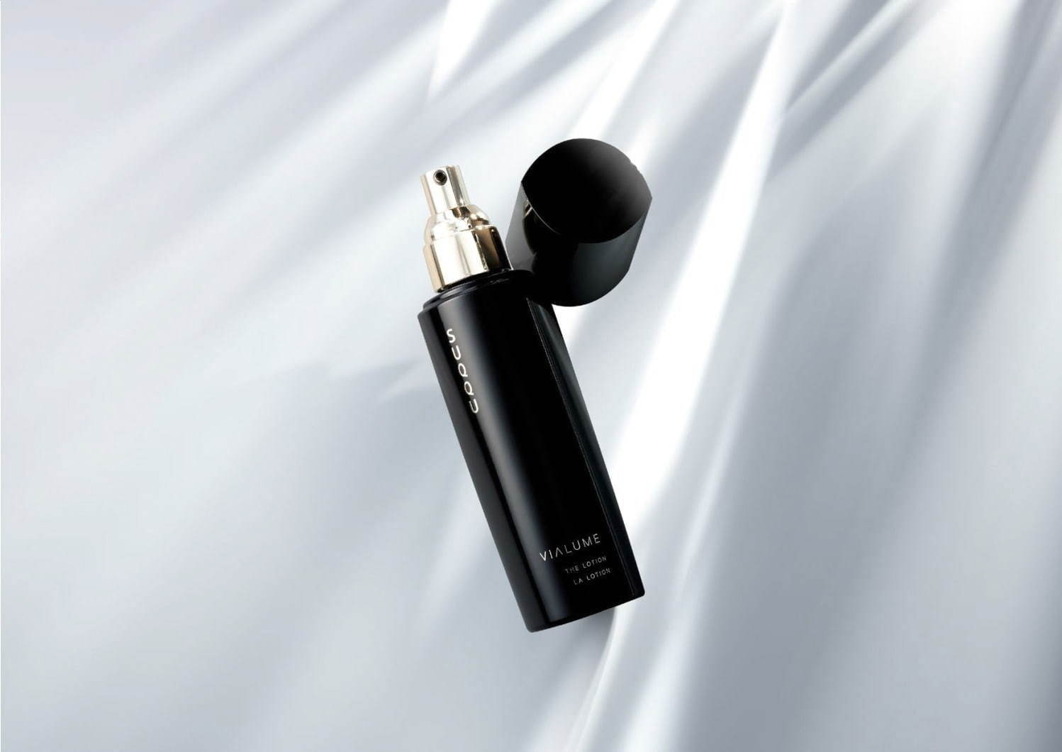 フェイスパック｜2020年冬コスメ＜スキンケア編＞デパコス・プチプラ新化粧水や美容液で乾燥・うるおいケア