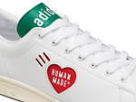 アディダス オリジナルス(adidas Originals), ヒューマンメイド(HUMAN MADE) スタンスミス｜写真17